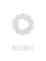 MEYD754バイト先NTR 欲求不満な人妻の愚痴を聞いていたら毎日中出しSEXできた 北野未奈